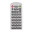 REMOTE CONTROL A+ PW thumbnail 1