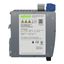 PSU Pro 2 3-phase 24 VDC output voltage 40 A output current thumbnail 2