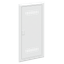 MD01 thumbnail 28