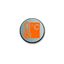 6353/40-860-500 Labelling symbol "temperature" thumbnail 2