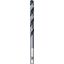 HSS PointTeQ Hex Drill Bit 6.5mm 1 pcs. thumbnail 1