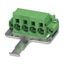 SPC 16/ 4-STF-SH-10,16 - PCB connector thumbnail 2
