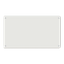 RD46GA thumbnail 1