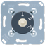 Rotary switch insert, 3-level switch 1101-3 thumbnail 2