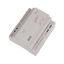 transformer power supply with switching regulator ZT-2 12V DC 2A thumbnail 3