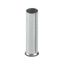 A 10   -18 - Ferrule thumbnail 3