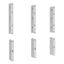 PrismaSeT XL Pure BB-supports, 3-4 field thumbnail 2