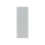 ZX862 Interior fitting system, 696 mm x 262.5 mm x 1 mm thumbnail 27