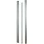 BPZ-SF-20-W Kit for partitioned surface mounting thumbnail 3