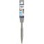 Pointed chisel SDS-plus 140 mm thumbnail 2