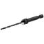 Pilot bit 12 countersink thumbnail 1