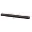 XSPBA0104 Bottom plate, XE, +foam rubber, for D=400mm, IP20, grey thumbnail 1