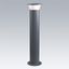 TR B S 10L25 740 RGB ASY CL2 MPL - LED bollard thumbnail 2