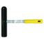 Ice hammer operating head 25kV 16.7Hz with plug-in coupling D 56mm L 4 thumbnail 1