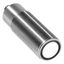 UB2000-30GM-H3-V1 Ultraschallsensor thumbnail 1