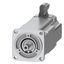 SIMOTICS S-1FK2 HD, SINAMICS S210 3AC 400V-480V, 3.2 Nm, 3000 rpm thumbnail 3