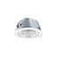DN463B LED11S/840 PSU-E C PCC WH thumbnail 4