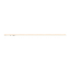 BV-G2/56/10 Busbar thumbnail 4