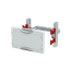 MD99 thumbnail 5