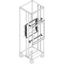 MBJ25406 Main Distribution Board thumbnail 2
