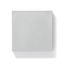 MIMIK 20 FLAT BI 24W 4000K GREY thumbnail 1