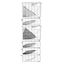 Stratos MAXO 65/0,5-12 PN6/10 thumbnail 3