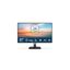 Philips | 27E1N1200A/00 | 27 " | IPS | FHD | 16:9 | 120 Hz | 4 ms | 1920 x 1080 pixels | 300 cd/m² | HDMI ports quantity 1 | Black thumbnail 1