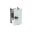 MD99 thumbnail 12