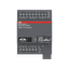 BI-M-10.230.1.1 Binary Input, 10-fold, thumbnail 1