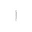 Double socket outlet with Schuko earthing and shutters, Complete product, 16A, Screw, graphite mat thumbnail 1