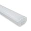 Work point luminaire AL121L1200 LED 20W/830/840 SW thumbnail 1