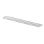 FTR ISO COARSE 90% (G4) 420X59X5 thumbnail 1