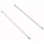 BPZ-TP-20 Door support bar for H=1950mm thumbnail 1
