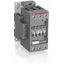 AF52-30-22-13 100-250V50/60HZ-DC Contactor thumbnail 2