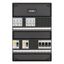 Systeem 55 FLEX consumer unit, 1-phase / 3-phase, PV FLEX thumbnail 2