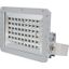 T0-1-8214/I1 Changeoverswitches, T0, 20 A, surface mounting, 1 contact unit(s), Contacts: 2, 45 °, momentary, With 0 (Off) position, with spring-return from both d thumbnail 453