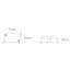 DIMMABLE LED MARINE DRIVER 350mA INPUT 9V-36V thumbnail 2