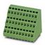 ZFK3DSA 1,5-5,08- 5 - PCB terminal block thumbnail 2