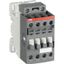 NFZ31E-23 100-250V50/60HZ-DC Contactor Relay thumbnail 1