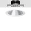 PASCALA round, 30 W, 2900 lm, 827-865, white, smart+free Recessed down thumbnail 2