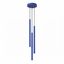 Pendant lamp PASTELO 3P ultramarine thumbnail 2