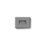 INSERT+ZERO SM 3.5 A/W 840 GRAY thumbnail 1