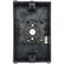 T3-4-8902/I2 Changeoverswitches, T3, 32 A, surface mounting, 4 contact unit(s), Contacts: 8, 60 °, maintained, With 0 (Off) position, Netz-0-Notstrom, Design numbe thumbnail 45