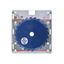 Expert for Wood Circular Saw Blade for Cordless Saws 254x2.1/1.6x30 T24 thumbnail 2