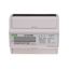 LE-03D; MID electricity meter thumbnail 2