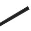 4m mounting track, 48V TRACK, black, DALI thumbnail 3