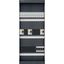 Medusa consumer unit, 3-phase thumbnail 7