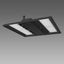 ASTRO Q 2910 LED 320W CLD RAL7021 thumbnail 2