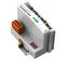 Fieldbus Coupler CANopen MCS light gray thumbnail 3