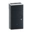 ATH630 250kW 400HP 380/480V WO KEYPAD thumbnail 1